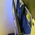 Giá treo nắp đậy chuyên dụng cho Flashforge AD5M - Thumbnail 7