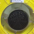Hộp Đựng Hạt Hút Ẩm Cho Cuộn Nhựa In 3D (60x54mm) - Thumbnail 5