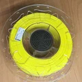 Hộp Đựng Hạt Hút Ẩm Cho Cuộn Nhựa In 3D (60x54mm) - Thumbnail 6
