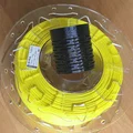 Hộp Đựng Hạt Hút Ẩm Cho Cuộn Nhựa In 3D (60x54mm) - Thumbnail 7