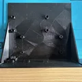 Bộ 1u Rack Mount cho Microlab Mini Modular Home Server (WSPR Kit) - Thumbnail 2