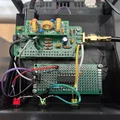 Bộ 1u Rack Mount cho Microlab Mini Modular Home Server (WSPR Kit) - Thumbnail 3