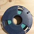 Ngàm chuyển đổi từ cuộn Protopasta sang lõi Sunlu - Thumbnail 1