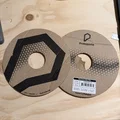 Ngàm chuyển đổi từ cuộn Protopasta sang lõi Sunlu - Thumbnail 3