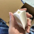 Bộ giữ miếng đệm Makerchip - Thumbnail 2