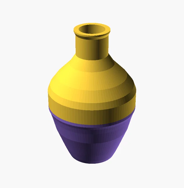 Potion of Holding — Hộp đựng đồ đa năng dạng bình thuốc (2 kích thước) - Image 7