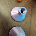 Potion of Holding — Hộp đựng đồ đa năng dạng bình thuốc (2 kích thước) - Thumbnail 8