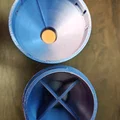 Potion of Holding — Hộp đựng đồ đa năng dạng bình thuốc (2 kích thước) - Thumbnail 10