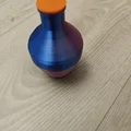 Potion of Holding — Hộp đựng đồ đa năng dạng bình thuốc (2 kích thước) - Thumbnail 11