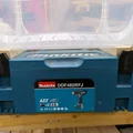 Bộ chuyển đổi Makita MAKPAC - Thumbnail 2
