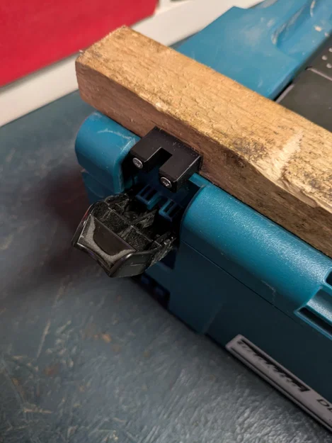 Bộ chuyển đổi Makita MAKPAC - Image 3