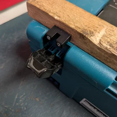 Bộ chuyển đổi Makita MAKPAC
