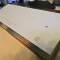 Hộp bảo vệ kiêm giá đỡ cho OP-1 - Thumbnail 2