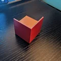 Bộ Chân Đế Nâng Laptop (Laptop Feet) In 3D Tiện Dụng - Thumbnail 2