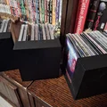Giá đỡ / kệ đựng đĩa CD - Thumbnail 10
