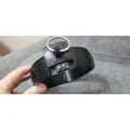 BDSM Collar - Kiểu khóa chốt (pin lock) - Thumbnail 3