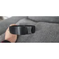BDSM Collar - Kiểu khóa chốt (pin lock) - Thumbnail 5