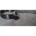 BDSM Collar - Kiểu khóa chốt (pin lock) - Thumbnail 6