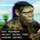 dbalcazar_309293