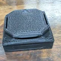 OpenGrid Lite to Full Adapter: Phụ kiện kết nối bảng lưới 3D - Thumbnail 1