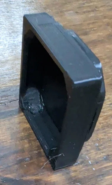 OpenGrid Lite to Full Adapter: Phụ kiện kết nối bảng lưới 3D - Image 2