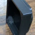 OpenGrid Lite to Full Adapter: Phụ kiện kết nối bảng lưới 3D - Thumbnail 2