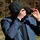 PaigePottle_3258057