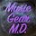 Gmac_1001109