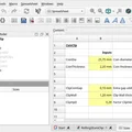 Kẹp lăn đồng xu... tùy chỉnh được bằng FreeCAD - Thumbnail 3