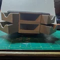 Hệ thống ngăn kéo xoay mô-đun (Spinning Modular Drawers) - Thumbnail 2
