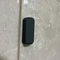 Móc Treo Tường Gập Gọn Ẩn Khung 60x25x10mm - Thumbnail 4