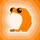 PolyFrog_365505