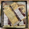 Robinson Crusoe: Adventures on the Cursed Island - Bộ khay đựng (Organizer) - Thumbnail 2
