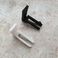 Giá đỡ thanh chắn Carrera Digital cải tiến - Thumbnail 4