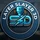 StuartLaakso_135493