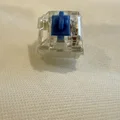 Ultimate Clicker Fidget 2×1 – Kêu đã tai, Mượt mà, Cực nhanh!! - Thumbnail 2