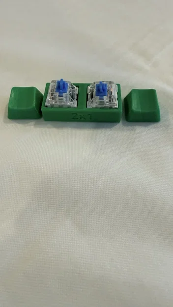 Ultimate Clicker Fidget 2×1 – Kêu đã tai, Mượt mà, Cực nhanh!! - Image 3