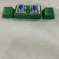 Ultimate Clicker Fidget 2×1 – Kêu đã tai, Mượt mà, Cực nhanh!! - Thumbnail 3