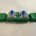 Ultimate Clicker Fidget 2×1 – Kêu đã tai, Mượt mà, Cực nhanh!! - Thumbnail 4
