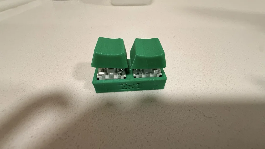 Ultimate Clicker Fidget 2×1 – Kêu đã tai, Mượt mà, Cực nhanh!! - Image 5
