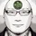 Marcuzzi_912201