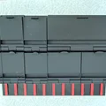 Hệ thống hộp chứa linh kiện dạng module có nắp đậy - Thumbnail 3