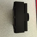 Hệ thống hộp chứa linh kiện dạng module có nắp đậy - Thumbnail 4