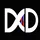 Darwin_3373200