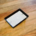 Chụp đèn Fecida Zinqolay Grow Light Shroud - Thumbnail 3