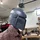 Fancypants_3189019
