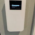 Ốp bảo vệ bàn phím SimpliSafe - Thumbnail 1