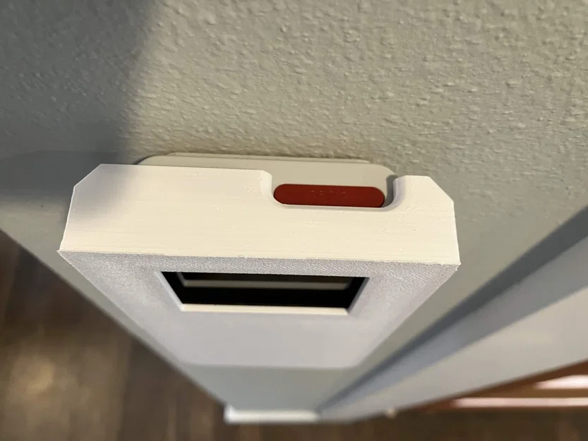 Ốp bảo vệ bàn phím SimpliSafe - Image 3