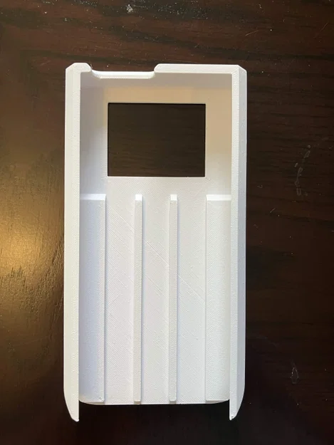 Ốp bảo vệ bàn phím SimpliSafe - Image 4