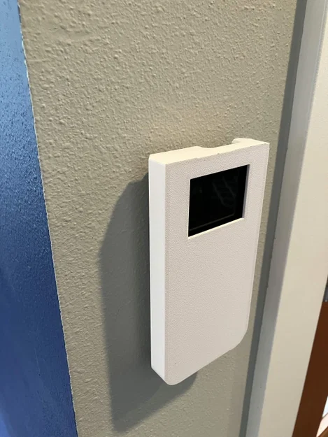 Ốp bảo vệ bàn phím SimpliSafe - Image 6
